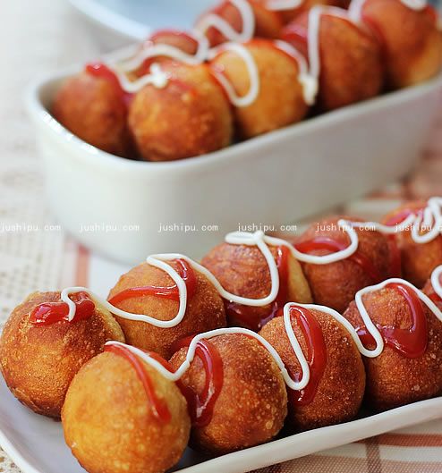 �Ǻ��J����������