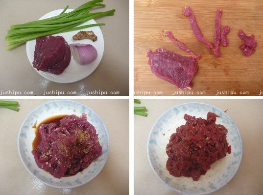 �ڽ�ţ�������� m.sk010.cn