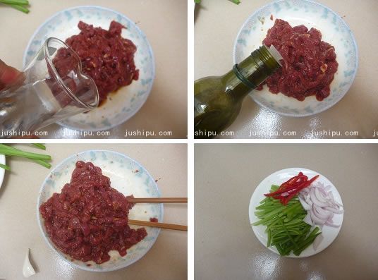 �ڽ�ţ�������� m.sk010.cn