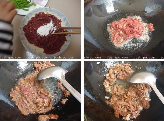 �ڽ�ţ�������� m.sk010.cn