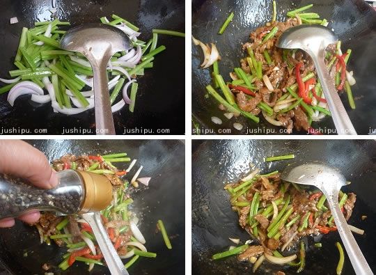 �ҳ��˺ڽ�ţ��������