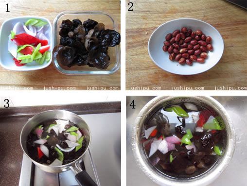 �ϴ�ľ�������� m.sk010.cn