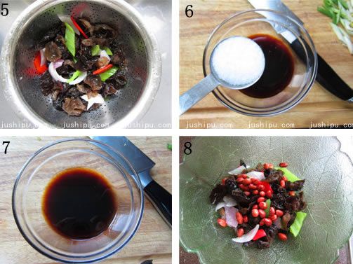 �ϴ�ľ�������� m.sk010.cn