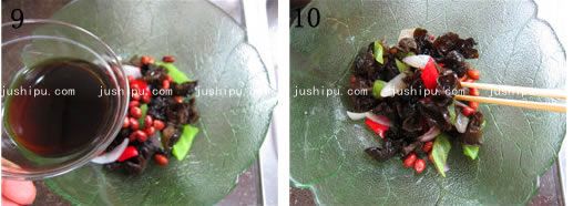 �ϴ�ľ�������� m.sk010.cn