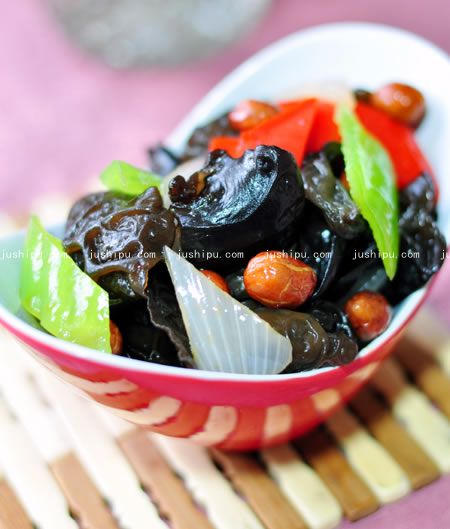 �ϴ�ľ�������� m.sk010.cn