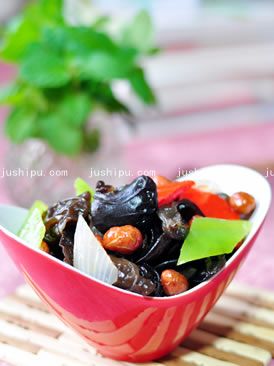 �ϴ�ľ��������