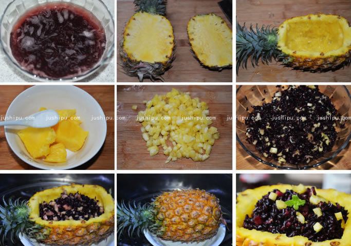 ���}��������� m.sk010.cn