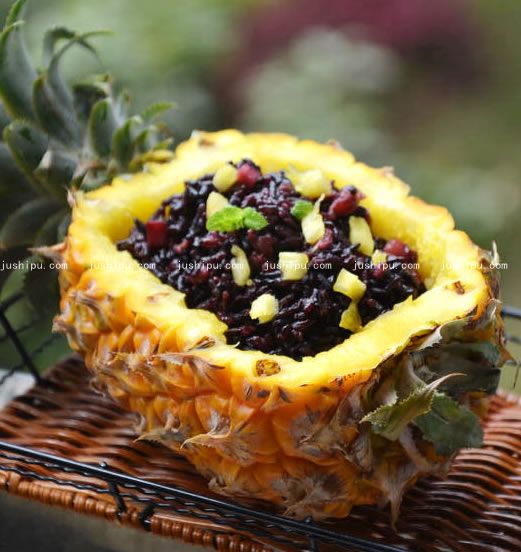 ���}��������� m.sk010.cn