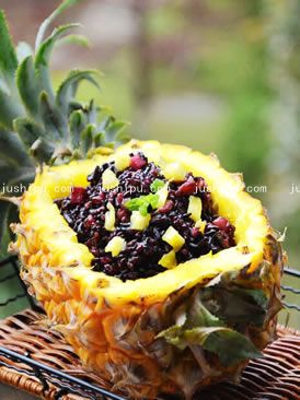 ���}���������