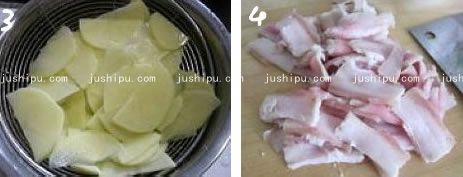 �������Ƭ������ m.sk010.cn