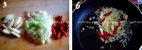 �������Ƭ������ m.sk010.cn