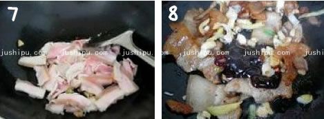 �������Ƭ������ m.sk010.cn