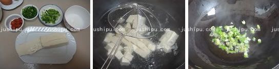 �罷���������� m.sk010.cn