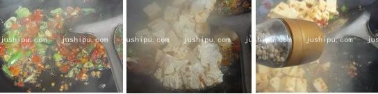 �罷���������� m.sk010.cn