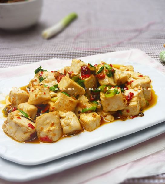 �罷���������� m.sk010.cn