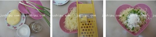 ��Ȼ������������ m.sk010.cn