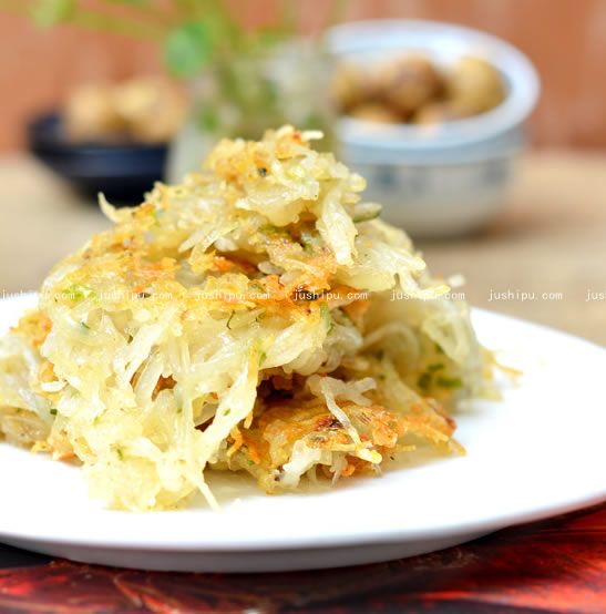 ��Ȼ������������ m.sk010.cn