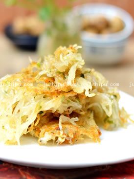 ��Ȼ������������