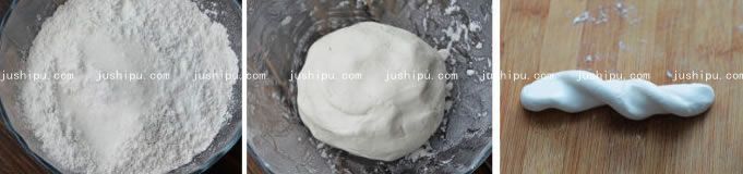 Ŵ�����֗l������ m.sk010.cn