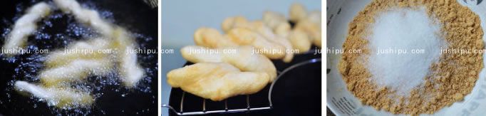 Ŵ�����֗l������ m.sk010.cn