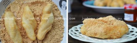 Ŵ�����֗l������ m.sk010.cn