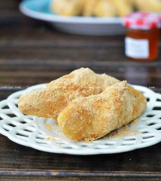 Ŵ�����֗l������ m.sk010.cn