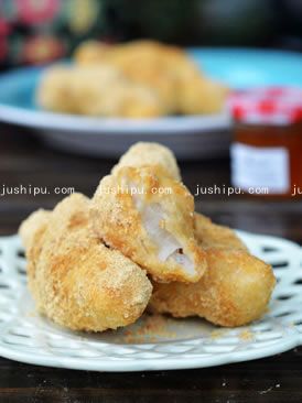 Ŵ�����֗l������