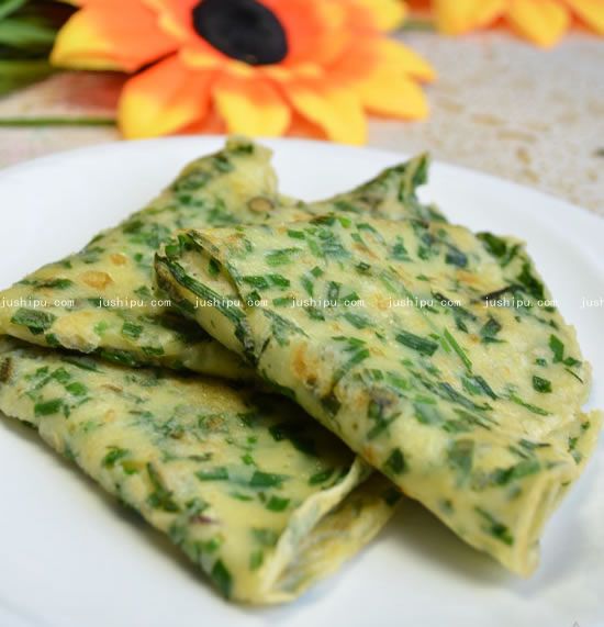 �²˼������ m.sk010.cn