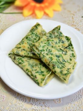 ��� �²˼������