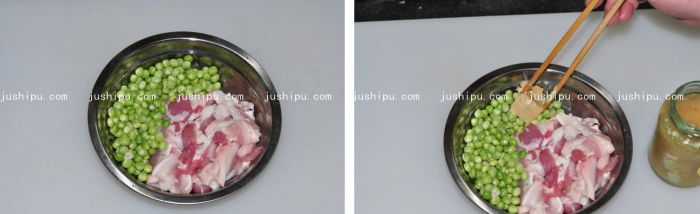 �㶹�ٻ������������ m.sk010.cn