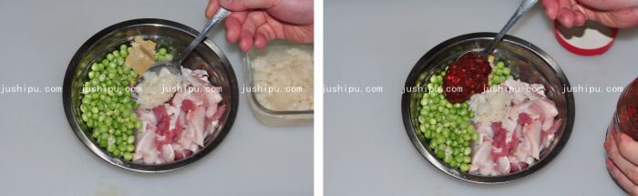 �㶹�ٻ������������ m.sk010.cn