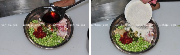 �㶹�ٻ������������ m.sk010.cn