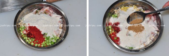 �㶹�ٻ������������ m.sk010.cn