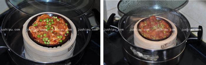 �㶹�ٻ������������ m.sk010.cn