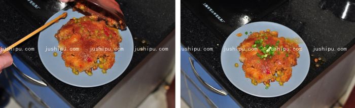 �㶹�ٻ������������ m.sk010.cn