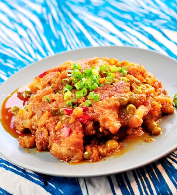 �㶹�ٻ������������ m.sk010.cn