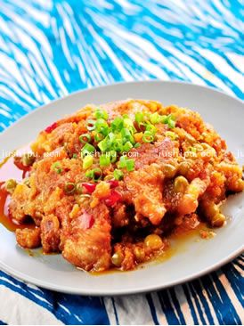 �㶹�ٻ������������