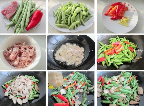 ��Ƭ�|�������� m.sk010.cn