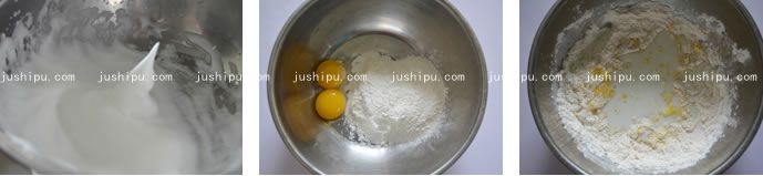 ţ��С����� m.sk010.cn