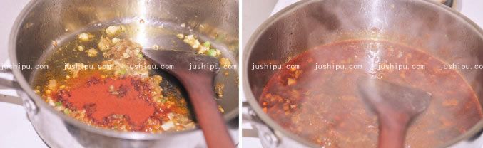 �����۵����� m.sk010.cn