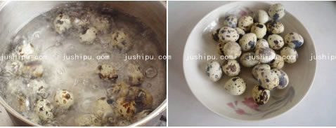 �����g���������� m.sk010.cn