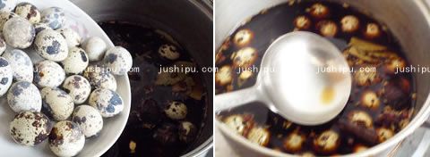 �����g���������� m.sk010.cn