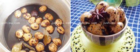 �����g���������� m.sk010.cn