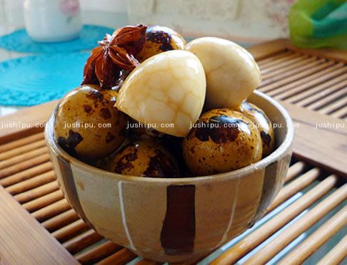 ��ʳ���������g����������