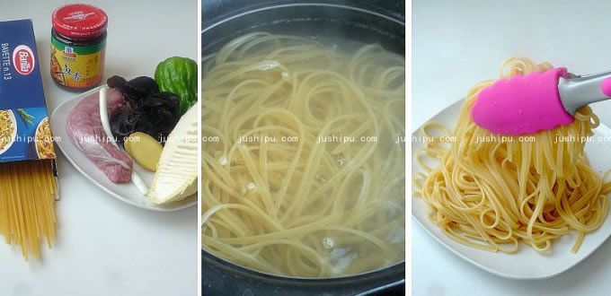 �~��ζ������������ m.sk010.cn