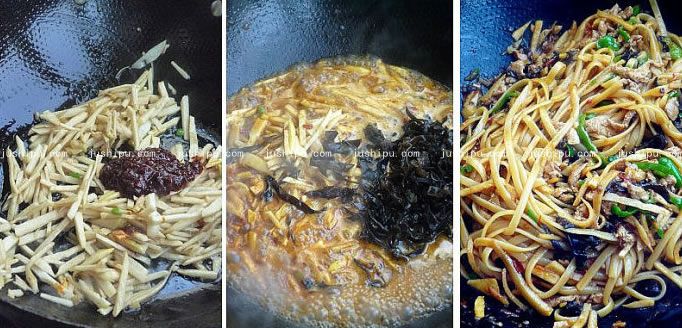 �~��ζ������������ m.sk010.cn