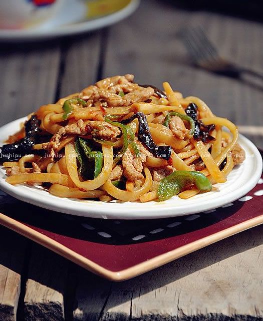 �~��ζ������������