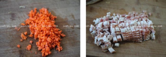 ��̦���F������ m.sk010.cn