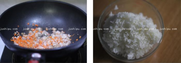 ��̦���F������ m.sk010.cn