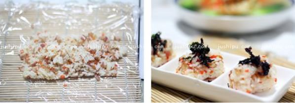 ��̦���F������ m.sk010.cn